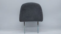 2001-2005 Honda Civic Headrest Head Rest Front Driver Passenger Seat Fits Fits 2001 2002 2003 2004 2005 OEM Used Auto Parts 