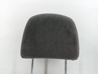 compare product 2001-2005 Honda Civic Headrest Head Rest Front Driver Passenger Seat Grey