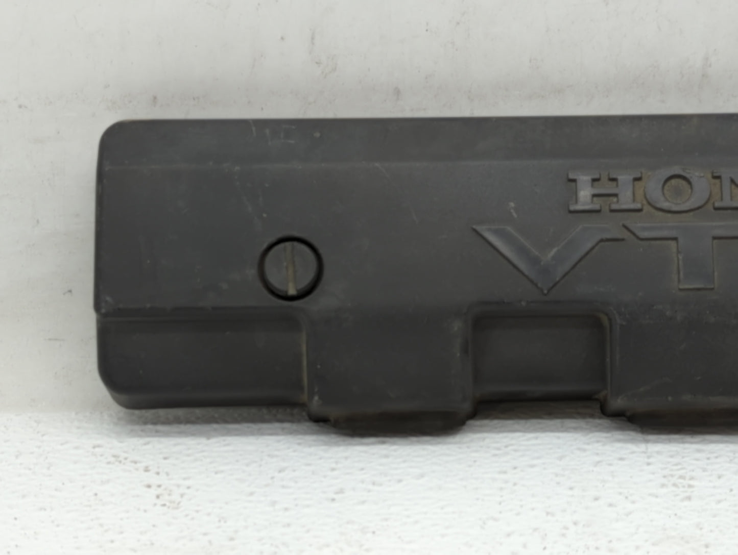 2002 Honda Civic Engine Cover - Oemusedautoparts1.com