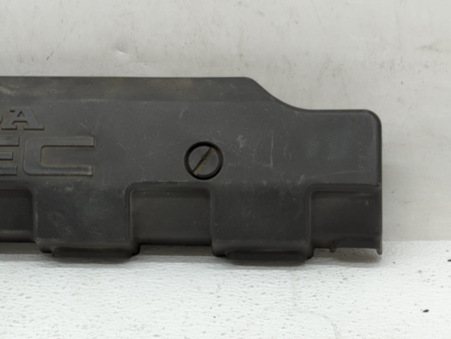 2002 Honda Civic Engine Cover - Oemusedautoparts1.com