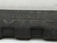2002 Honda Civic Engine Cover - Oemusedautoparts1.com
