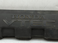 2002 Honda Civic Engine Cover 430443 - Oemusedautoparts1.com