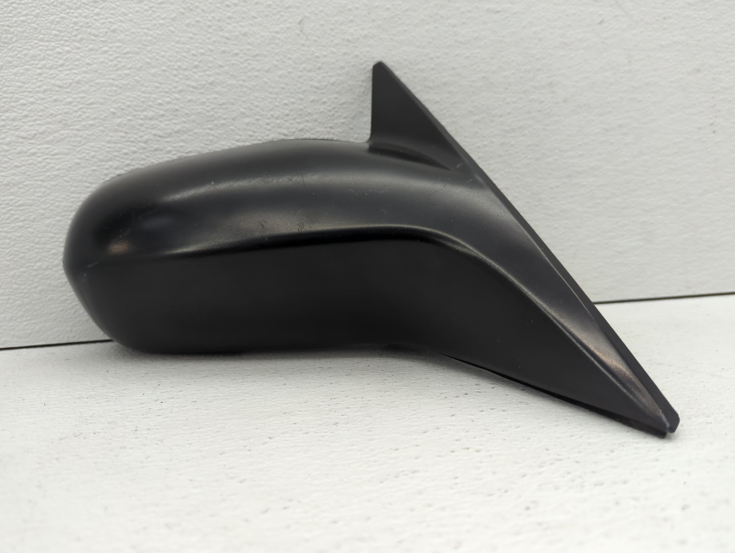 2001-2005 Honda Civic Side Mirror Replacement Passenger Right View Door Mirror P/N:D76844 Fits Fits 2001 2002 2003 2004 2005