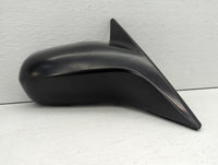 2001-2005 Honda Civic Side Mirror Replacement Passenger Right View Door Mirror P/N:D76844 Fits Fits 2001 2002 2003 2004 2005