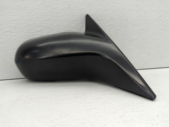 compare product 2001-2005 Honda Civic Side Mirror Replacement Passenger Right View Door Mirror P/N:D76844 Fits Fits 2001 2002 2003 2004 2005 OEM Used Auto Parts
