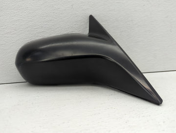 2001-2005 Honda Civic Passenger Side View Mirror - Right Door Mirror OEM Used - Oemusedautoparts1.com