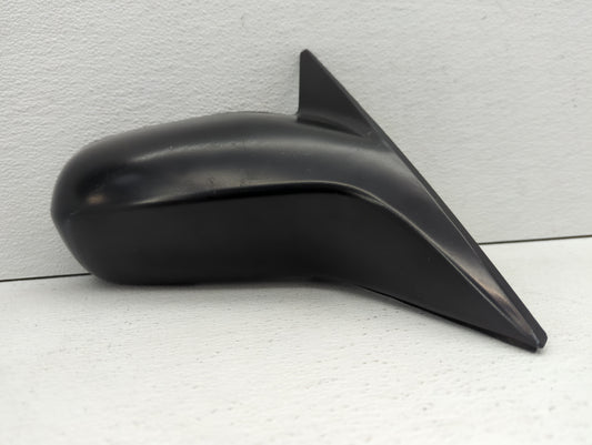 2001-2005 Honda Civic Side Mirror Replacement Passenger Right View Door Mirror P/N:D76844 Fits Fits 2001 2002 2003 2004 2005