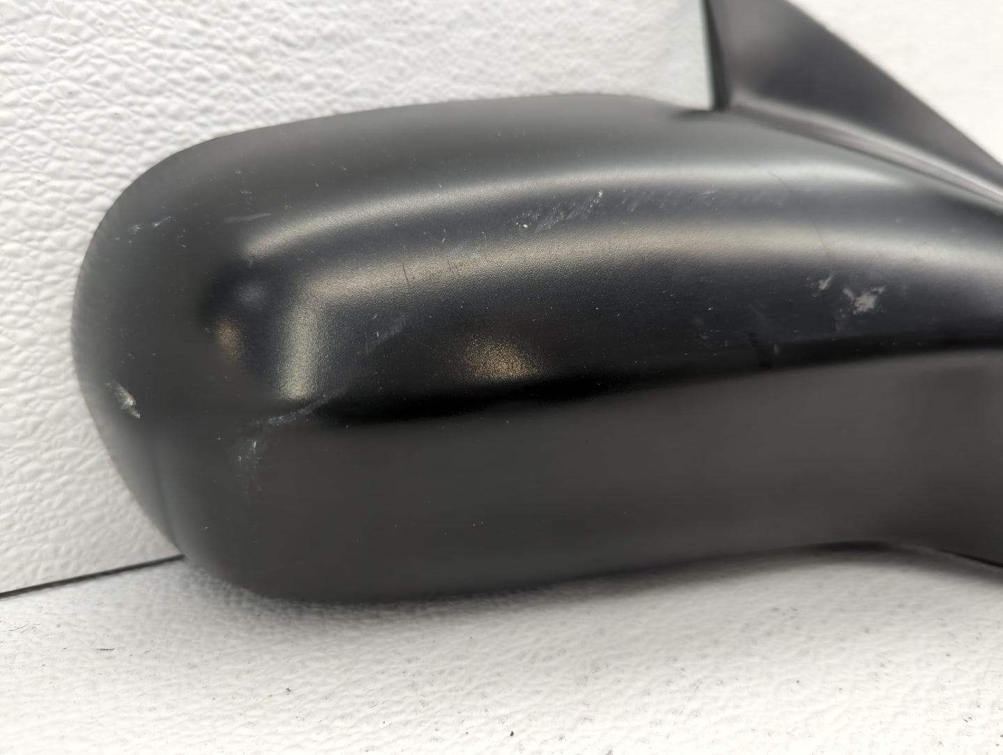 2001-2005 Honda Civic Side Mirror Replacement Passenger Right View Door Mirror P/N:D76844 Fits Fits 2001 2002 2003 2004 2005