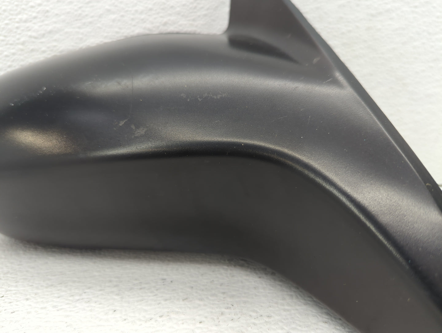 2001-2005 Honda Civic Side Mirror Replacement Passenger Right View Door Mirror P/N:D76844 Fits Fits 2001 2002 2003 2004 2005