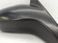 2001-2005 Honda Civic Side Mirror Replacement Passenger Right View Door Mirror P/N:D76844 Fits Fits 2001 2002 2003 2004 2005