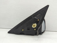 2001-2005 Honda Civic Side Mirror Replacement Passenger Right View Door Mirror P/N:D76844 Fits Fits 2001 2002 2003 2004 2005
