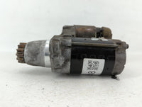 2002-2005 Honda Civic Car Starter Motor Solenoid OEM P/N:228000-9872 Fits Fits 2002 2003 2004 2005 OEM Used Auto Parts - Oem