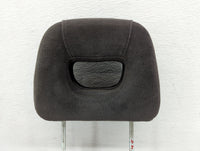2001-2002 Honda Civic Headrest Head Rest Front Driver Passenger Seat - Oemusedautoparts1.com