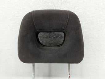 compare product 2001-2002 Honda Civic Headrest Head Rest Front Driver Passenger Seat