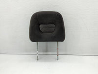 2001-2002 Honda Civic Headrest Head Rest Front Driver Passenger Seat - Oemusedautoparts1.com