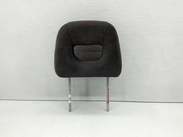 2001-2002 Honda Civic Headrest Head Rest Front Driver Passenger Seat