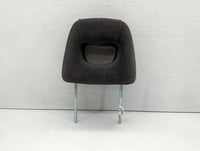 2001-2002 Honda Civic Headrest Head Rest Front Driver Passenger Seat - Oemusedautoparts1.com