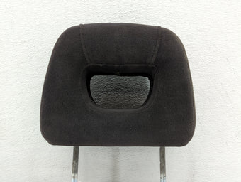 compare product 2001-2002 Honda Civic Headrest Head Rest Front Driver Passenger Seat