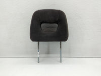 2001-2002 Honda Civic Headrest Head Rest Front Driver Passenger Seat - Oemusedautoparts1.com