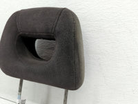 2001-2002 Honda Civic Headrest Head Rest Front Driver Passenger Seat - Oemusedautoparts1.com