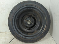 2002-2005 Honda Civic Spare Donut Tire Wheel Rim Oem - Oemusedautoparts1.com