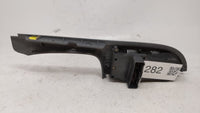 2001-2005 Honda Civic Master Power Window Switch Replacement Driver Side Left P/N:83593-S5AA-9010-M1 Fits OEM Used Auto Part
