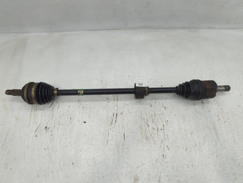 compare product 2001-2005 Honda Civic Axle Shaft Front Passenger Cv C/v