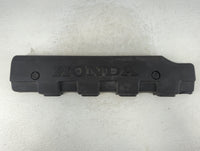2002 Honda Civic Engine Cover 700261 - Oemusedautoparts1.com