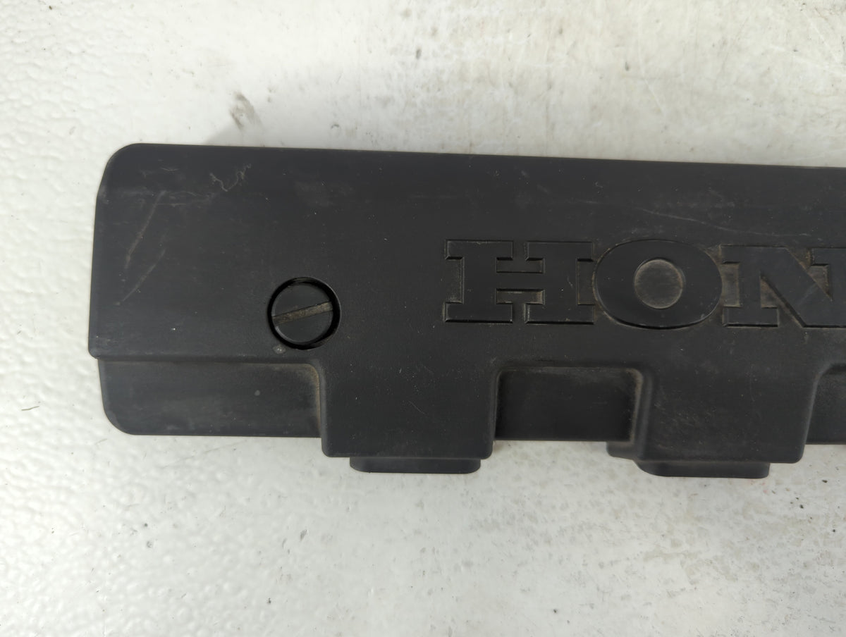 2002 Honda Civic Engine Cover 700261 - Oemusedautoparts1.com