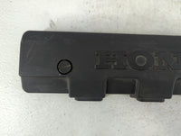 2002 Honda Civic Engine Cover 700261 - Oemusedautoparts1.com