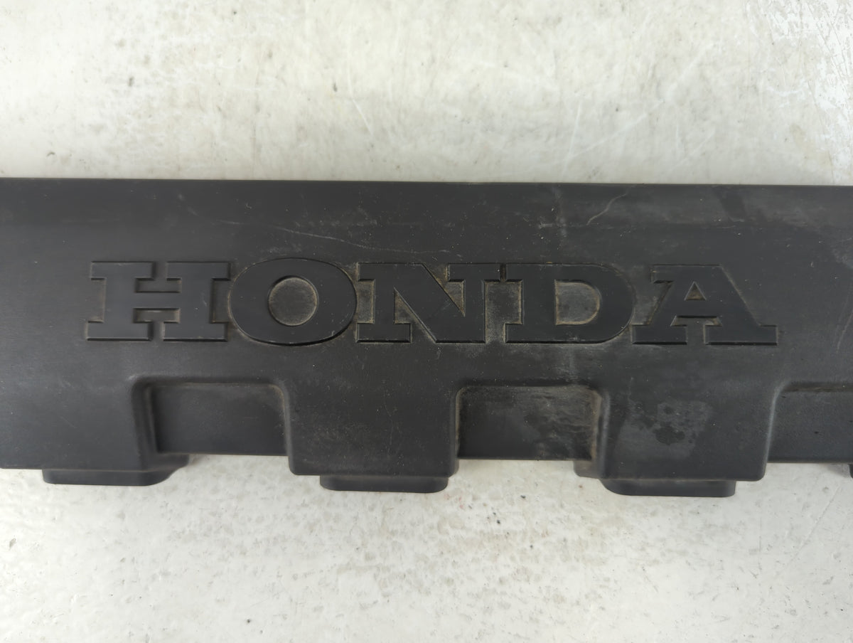 2002 Honda Civic Engine Cover 700261 - Oemusedautoparts1.com