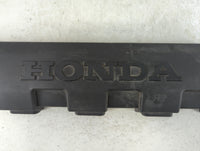 2002 Honda Civic Engine Cover 700261 - Oemusedautoparts1.com