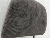 2001-2005 Honda Civic Headrest Head Rest Front Driver Passenger Seat Fits Fits 2001 2002 2003 2004 2005 OEM Used Auto Parts 