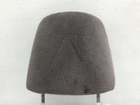 2001-2005 Honda Civic Headrest Head Rest Front Driver Passenger Seat Fits Fits 2001 2002 2003 2004 2005 OEM Used Auto Parts 