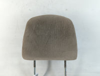 2002-2005 Honda Civic Headrest Head Rest Front Driver Passenger Seat Fits Fits 2002 2003 2004 2005 OEM Used Auto Parts - Oem