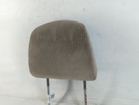 2002-2005 Honda Civic Headrest Head Rest Front Driver Passenger Seat Fits Fits 2002 2003 2004 2005 OEM Used Auto Parts - Oem