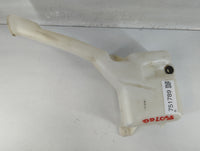 2001-2005 Honda Civic Windshield Washer Fluid Reservoir Bottle Oem - Oemusedautoparts1.com