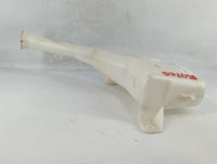 2001-2005 Honda Civic Windshield Washer Fluid Reservoir Bottle Oem - Oemusedautoparts1.com