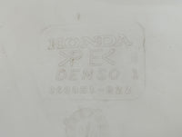 2001-2005 Honda Civic Windshield Washer Fluid Reservoir Bottle Oem - Oemusedautoparts1.com