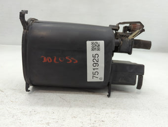 compare product 2002 Honda Civic Fuel Vapor Charcoal Canister