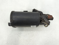 2002 Honda Civic Fuel Vapor Charcoal Canister - Oemusedautoparts1.com