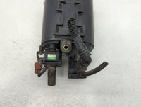 2002 Honda Civic Fuel Vapor Charcoal Canister - Oemusedautoparts1.com