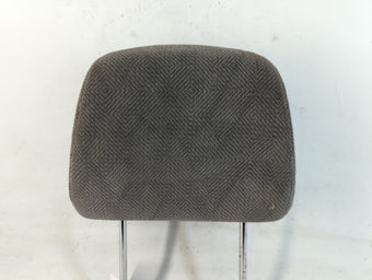 compare product 2001-2002 Honda Civic Headrest Head Rest Front Driver Passenger Seat