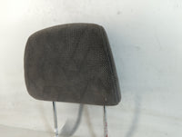 2001-2002 Honda Civic Headrest Head Rest Front Driver Passenger Seat - Oemusedautoparts1.com