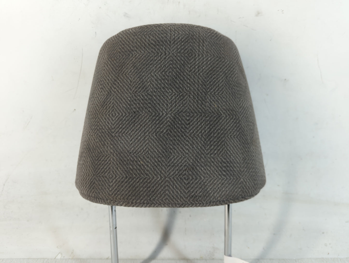 2001-2002 Honda Civic Headrest Head Rest Front Driver Passenger Seat - Oemusedautoparts1.com