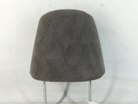 2001-2002 Honda Civic Headrest Head Rest Front Driver Passenger Seat - Oemusedautoparts1.com