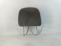 2001-2005 Honda Civic Headrest Head Rest Front Driver Passenger Seat Fits Fits 2001 2002 2003 2004 2005 OEM Used Auto Parts 