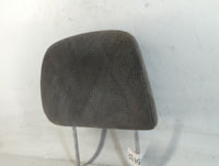 2001-2005 Honda Civic Headrest Head Rest Front Driver Passenger Seat Fits Fits 2001 2002 2003 2004 2005 OEM Used Auto Parts 
