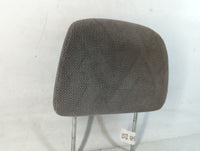 2001-2005 Honda Civic Headrest Head Rest Front Driver Passenger Seat Fits Fits 2001 2002 2003 2004 2005 OEM Used Auto Parts 