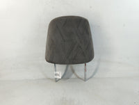 2001-2005 Honda Civic Headrest Head Rest Front Driver Passenger Seat Fits Fits 2001 2002 2003 2004 2005 OEM Used Auto Parts 